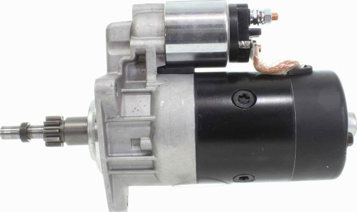 Alanko 10441344 - Starter autospares.lv