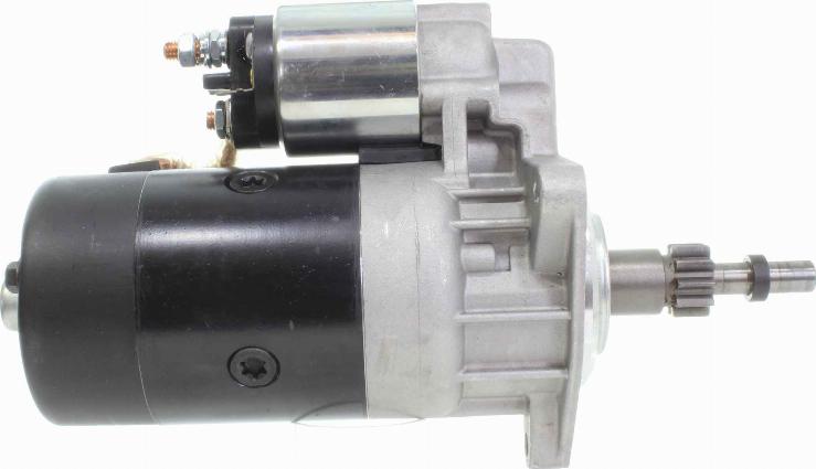 Alanko 10441344 - Starter autospares.lv