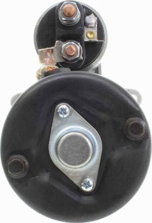 Alanko 10441344 - Starter autospares.lv