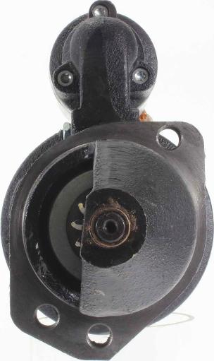 Alanko 10441340 - Starter autospares.lv