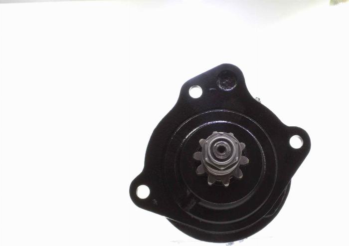 Alanko 10441343 - Starter autospares.lv