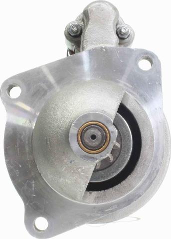 Alanko 10441347 - Starter autospares.lv