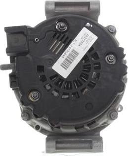 Alanko 11441355 - Alternator autospares.lv