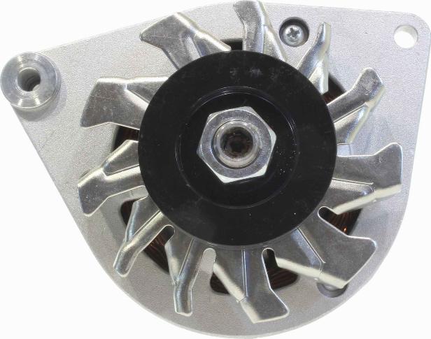 Alanko 10441355 - Alternator autospares.lv