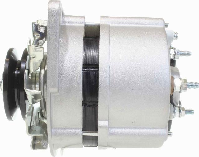 Alanko 10441355 - Alternator autospares.lv