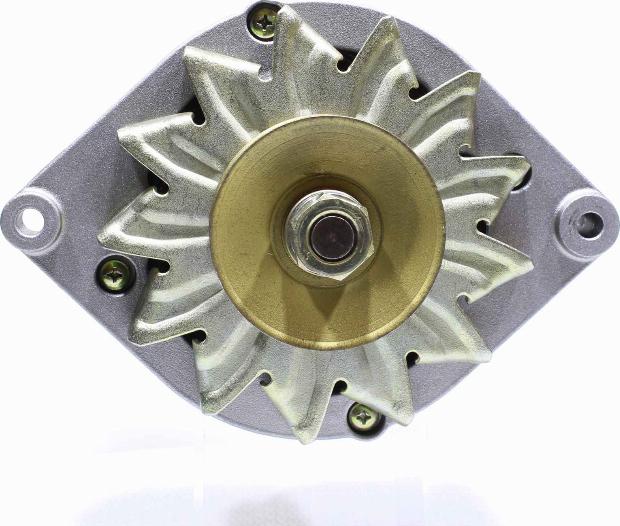 Alanko 10441356 - Alternator autospares.lv