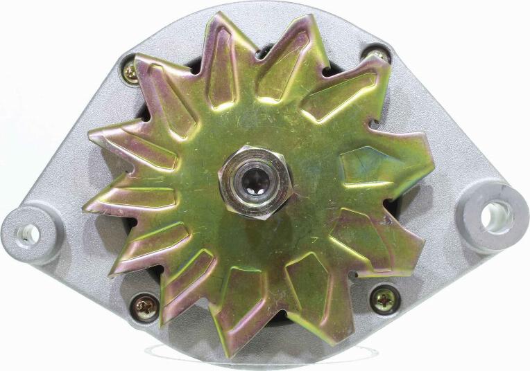 Alanko 10441358 - Alternator autospares.lv