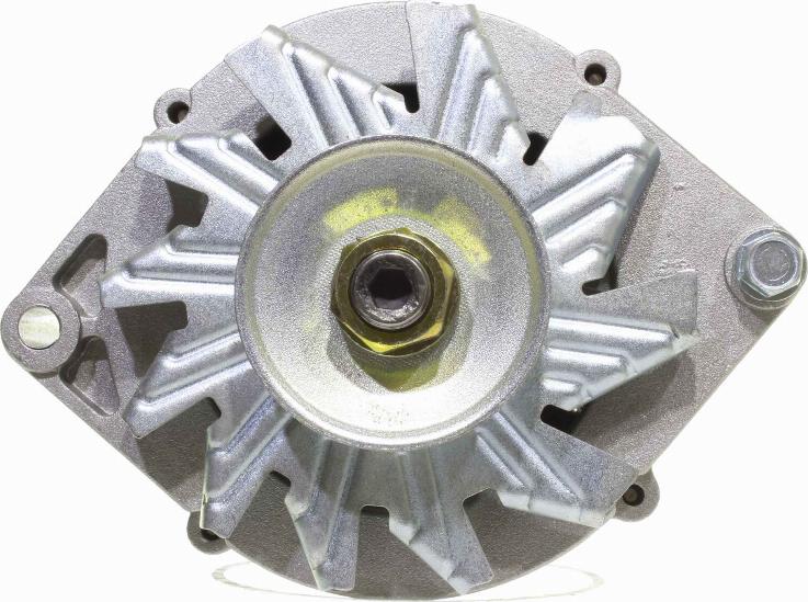 Alanko 10441353 - Alternator autospares.lv