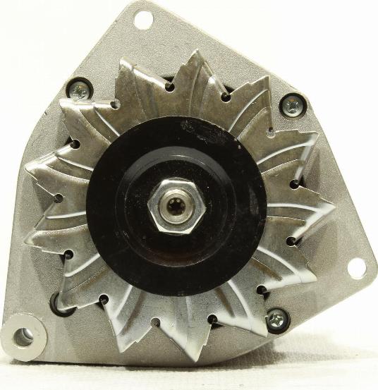 Alanko 10441361 - Alternator autospares.lv