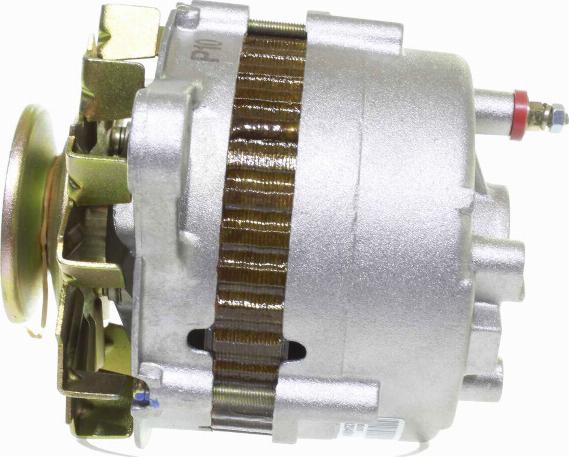 Alanko 10441367 - Alternator autospares.lv