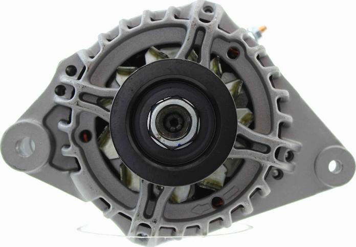 Alanko 10441389 - Alternator autospares.lv