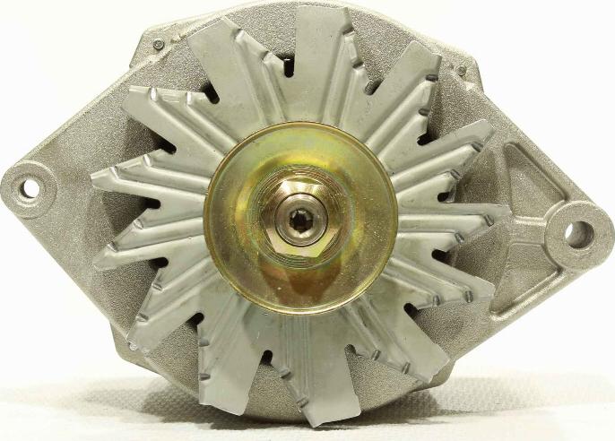 Alanko 10441386 - Alternator autospares.lv