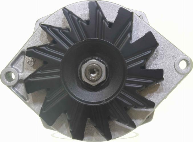 Alanko 10441388 - Alternator autospares.lv