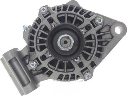 Alanko 11443178 - Alternator autospares.lv