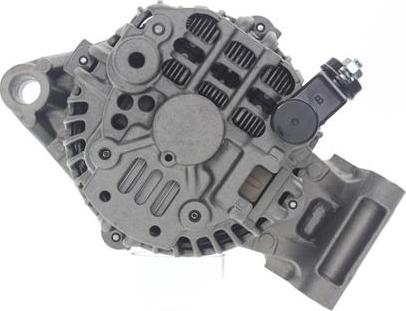 Alanko 11443178 - Alternator autospares.lv