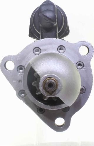 Alanko 10441331 - Starter autospares.lv