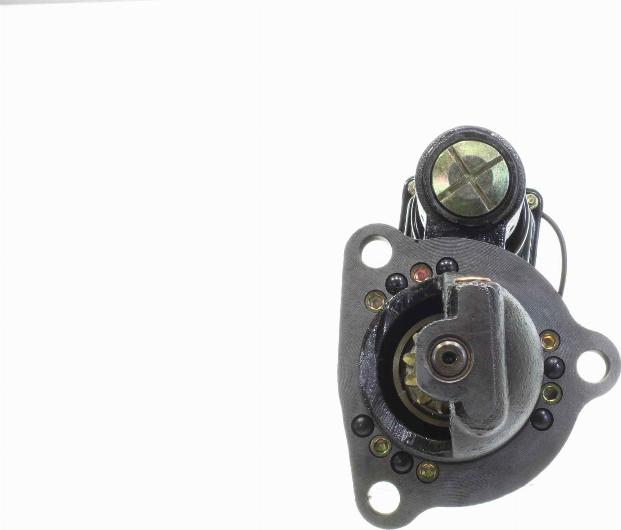 Alanko 10441332 - Starter autospares.lv