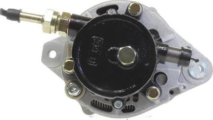 Alanko 11441337 - Starter autospares.lv