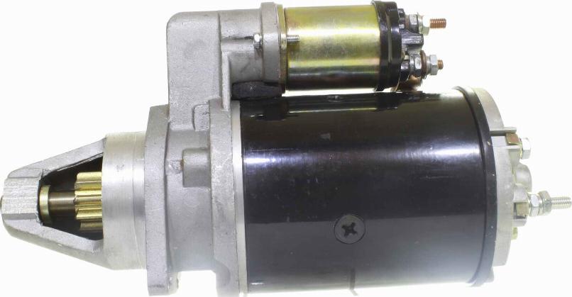 Alanko 10441323 - Starter autospares.lv