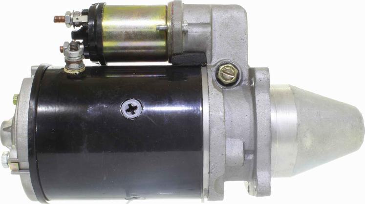 Alanko 10441323 - Starter autospares.lv