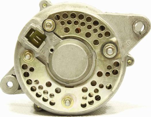 Alanko 10441370 - Alternator autospares.lv