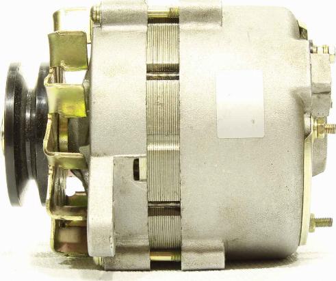 Alanko 10441370 - Alternator autospares.lv