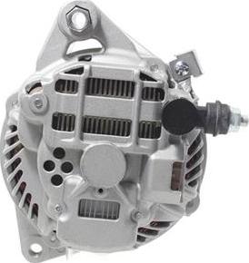 Alanko 11441377 - Alternator autospares.lv