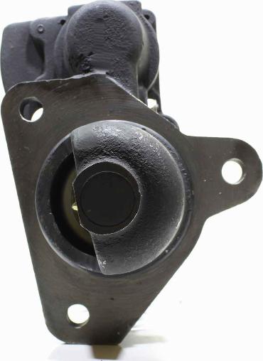 Alanko 10441299 - Starter autospares.lv