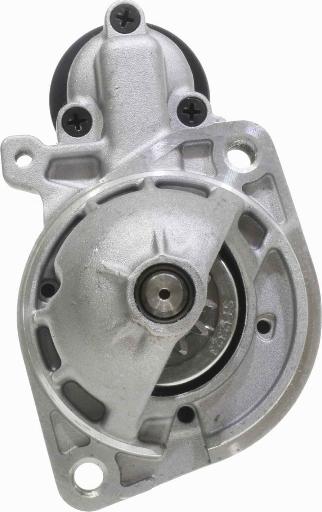 Alanko 10441292 - Starter autospares.lv