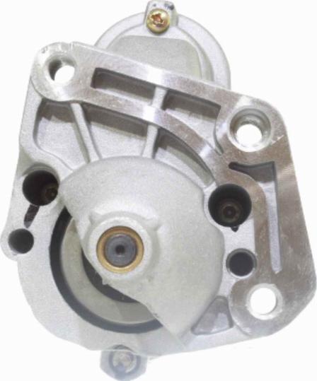 Alanko 10441297 - Starter autospares.lv