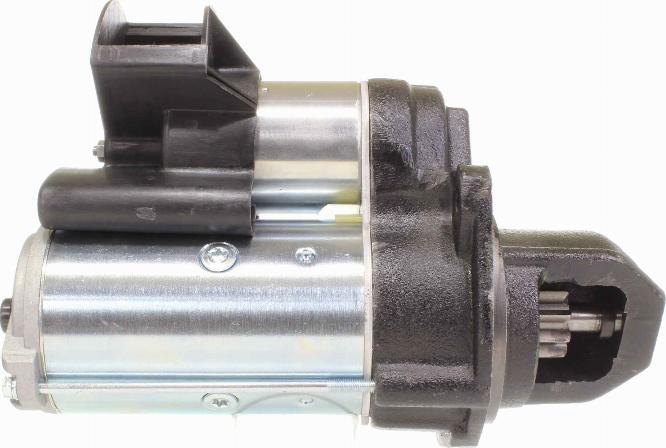 Alanko 10441245 - Starter autospares.lv