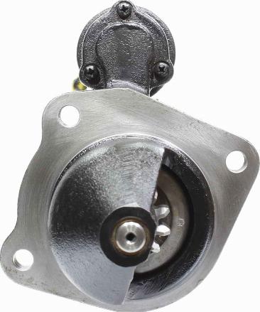 Alanko 10441242 - Starter autospares.lv