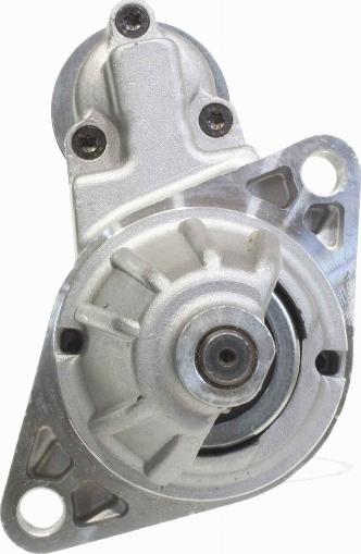 Alanko 10441260 - Starter autospares.lv