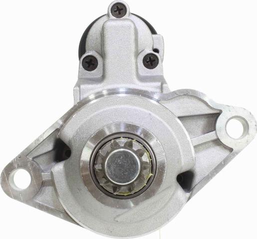 Alanko 10441261 - Starter autospares.lv