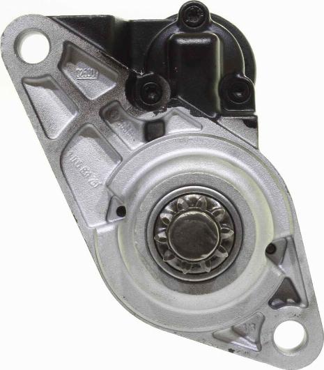 Alanko 10441263 - Starter autospares.lv