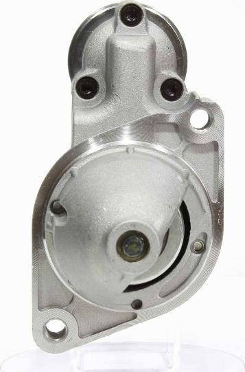 Alanko 10441262 - Starter autospares.lv