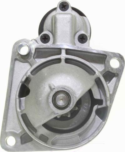 Alanko 10441200 - Starter autospares.lv