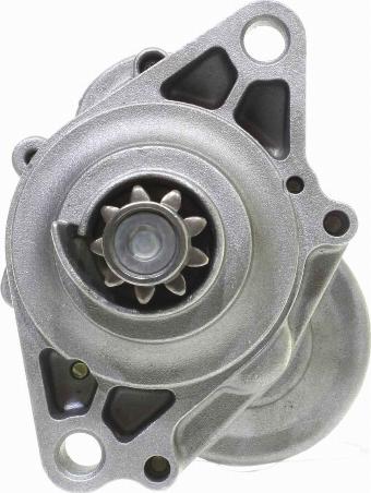 Alanko 10441213 - Starter autospares.lv