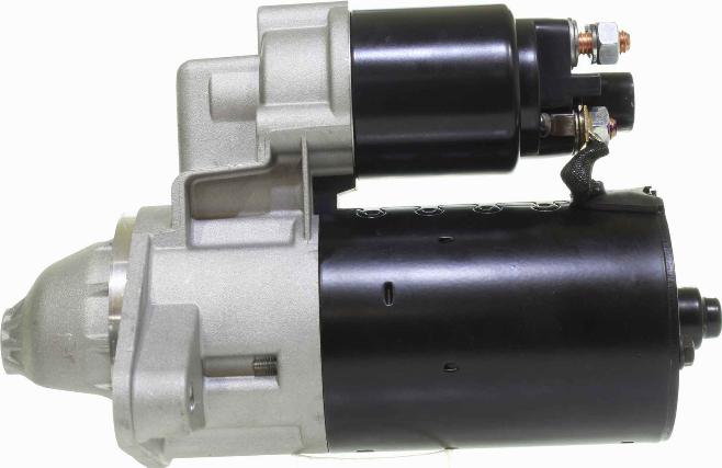 Alanko 10441286 - Starter autospares.lv