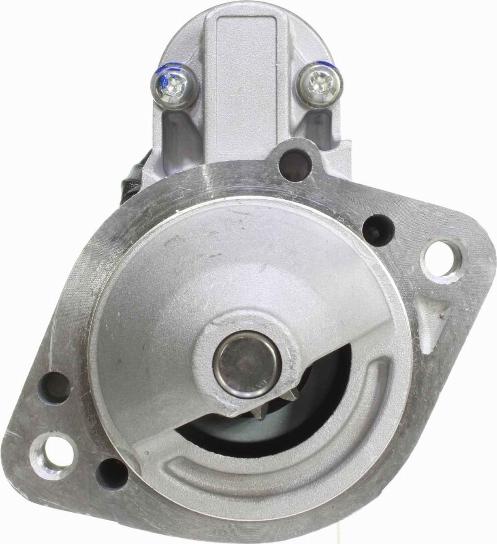 Alanko 10441231 - Starter autospares.lv