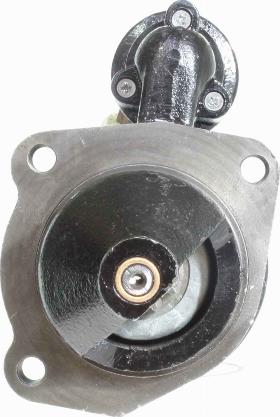 Alanko 10441238 - Starter autospares.lv