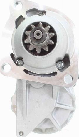 Alanko 10441221 - Starter autospares.lv