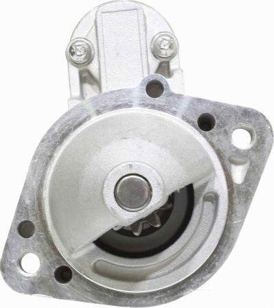 Alanko 10441228 - Starter autospares.lv