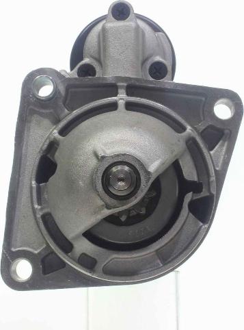 Alanko 10441222 - Starter autospares.lv