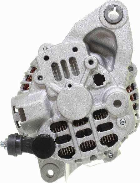 Alanko 10441796 - Alternator autospares.lv