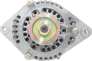 Alanko 10441793 - Alternator autospares.lv