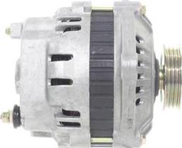 Alanko 11441793 - Alternator autospares.lv