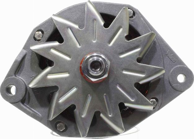 Alanko 10441792 - Alternator autospares.lv