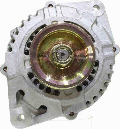 Alanko 10441749 - Alternator autospares.lv