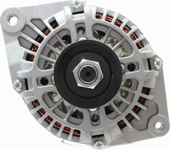 Alanko 10441740 - Alternator autospares.lv